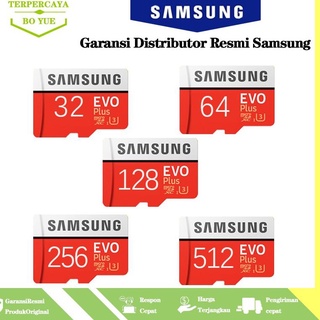 (Z1H4)Samsung 32/64/128/256g/512gb 80MB/S Ultra Micro SDHC Memory Card Micro SDHC Card //