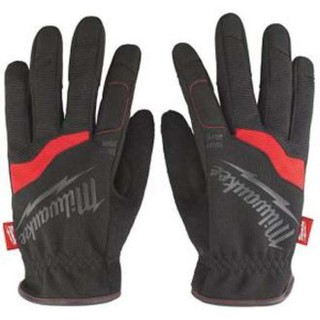 Milwaukee FreeFlex Gloves