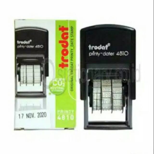 โทรดัท วันที่ 4810**