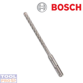 ดอกสว่านโรตารี่ BOSCH SDS PLUS5x ขนาด12x150x160mm,16x150x160mm.