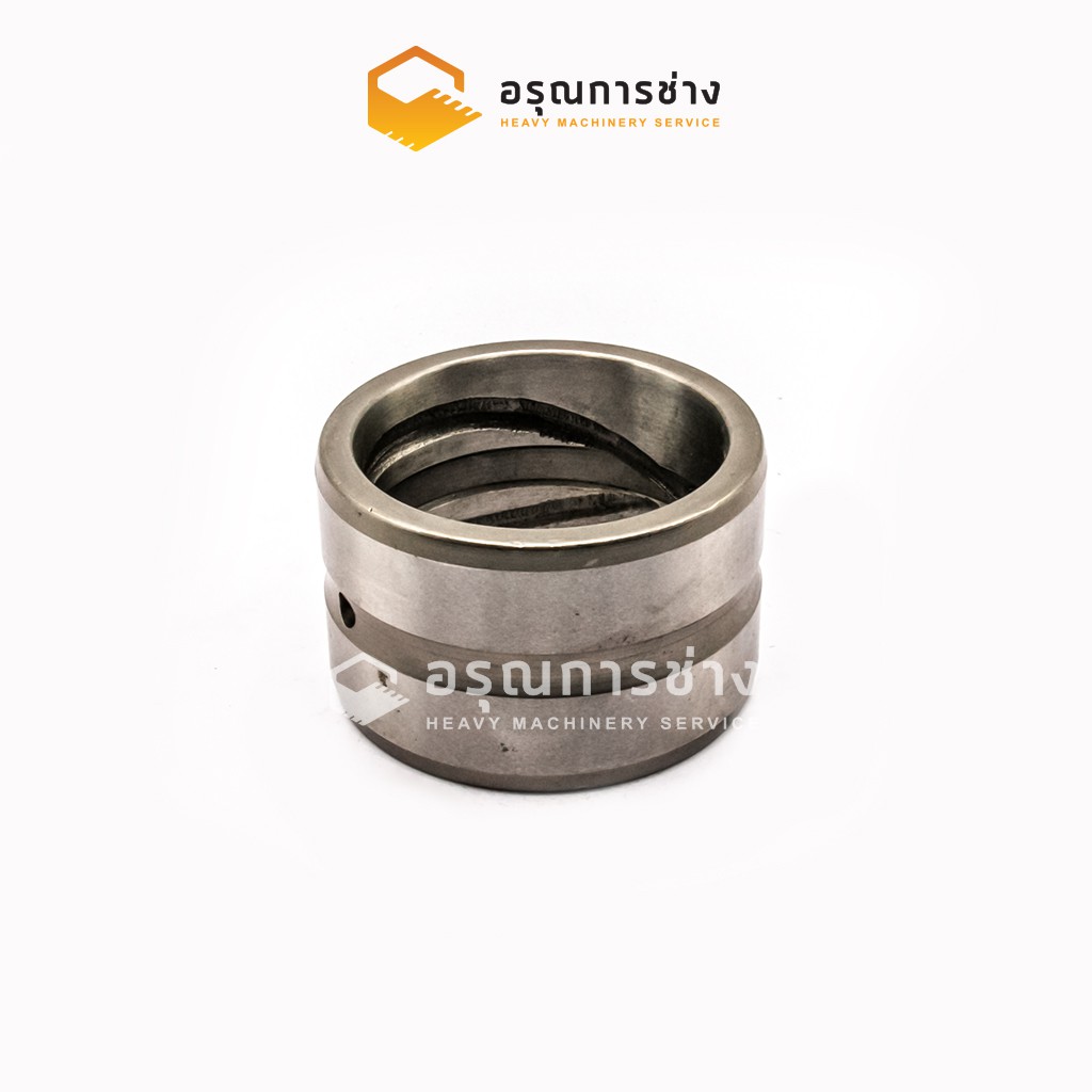 บูชหูบุ้งกี๋ SK100-120-3-5,SK045 (65-80-50) (203-70-44330) AUTO