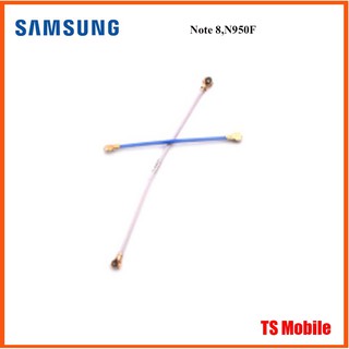 สายสัณญาณ Samsung Note 8,N950F