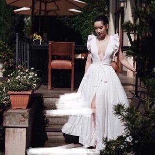 Poonyisa ปุณยิสา …..