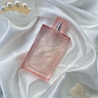 [โค้ด NLTZH9 ลด 20%] น้ำหอมแท้แบ่งขาย BB Brit  Sheer for Her EDT 🌸