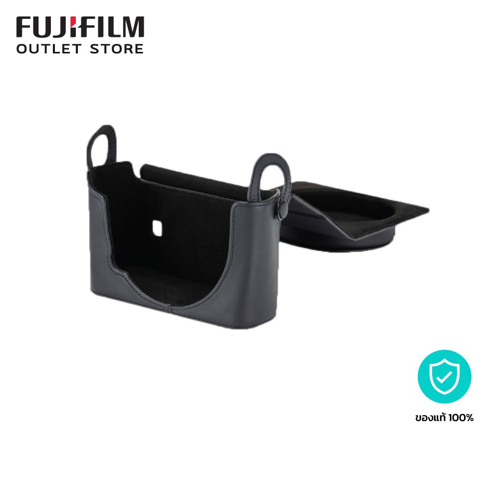 instax SQUARE SQ6 Leather Case เคสกระเป๋าหนัง