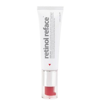 ❤️พร้อมส่ง ของแท้100% indeed Labs retinol reface 30ml.