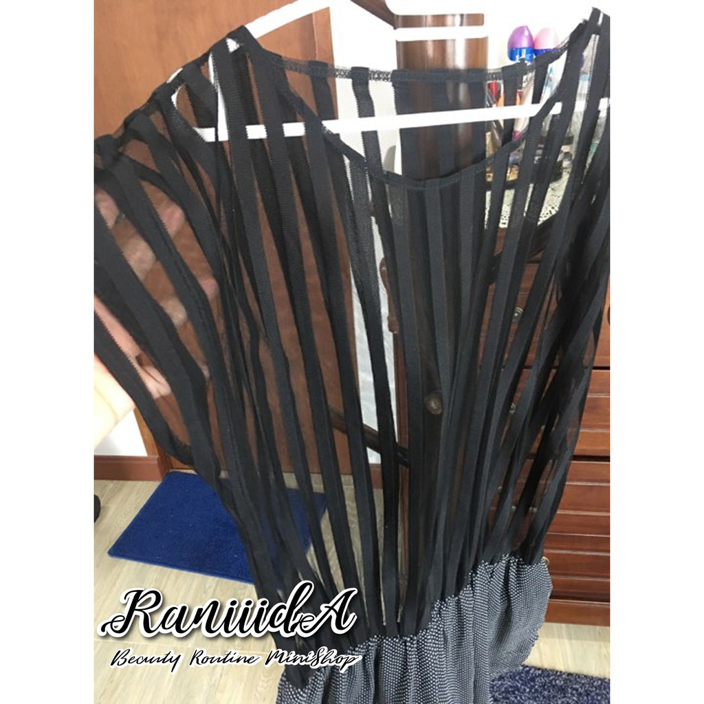 009 Used Clothes/ เสื้อคนอ้วนมือสอง สอบถามก่อนสั่งซื้อ!!