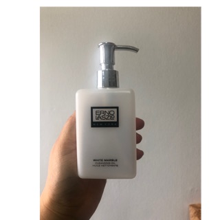 Erno laszlo ขวดหัวปั้มขวดเปล่า 195 ใล