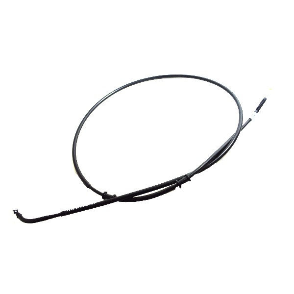 สายเบรคหลัง (Cable Comp, เบรค RR) – BeAT K1A 43450K1AN21