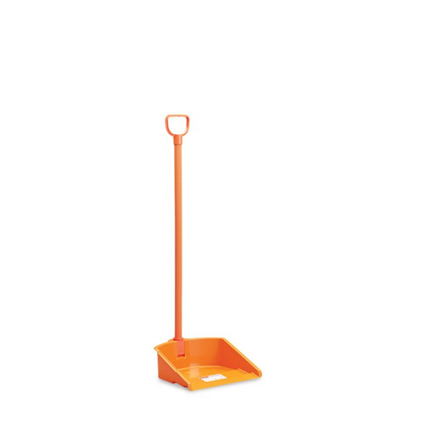 BETA DUST PAN 02 LS*