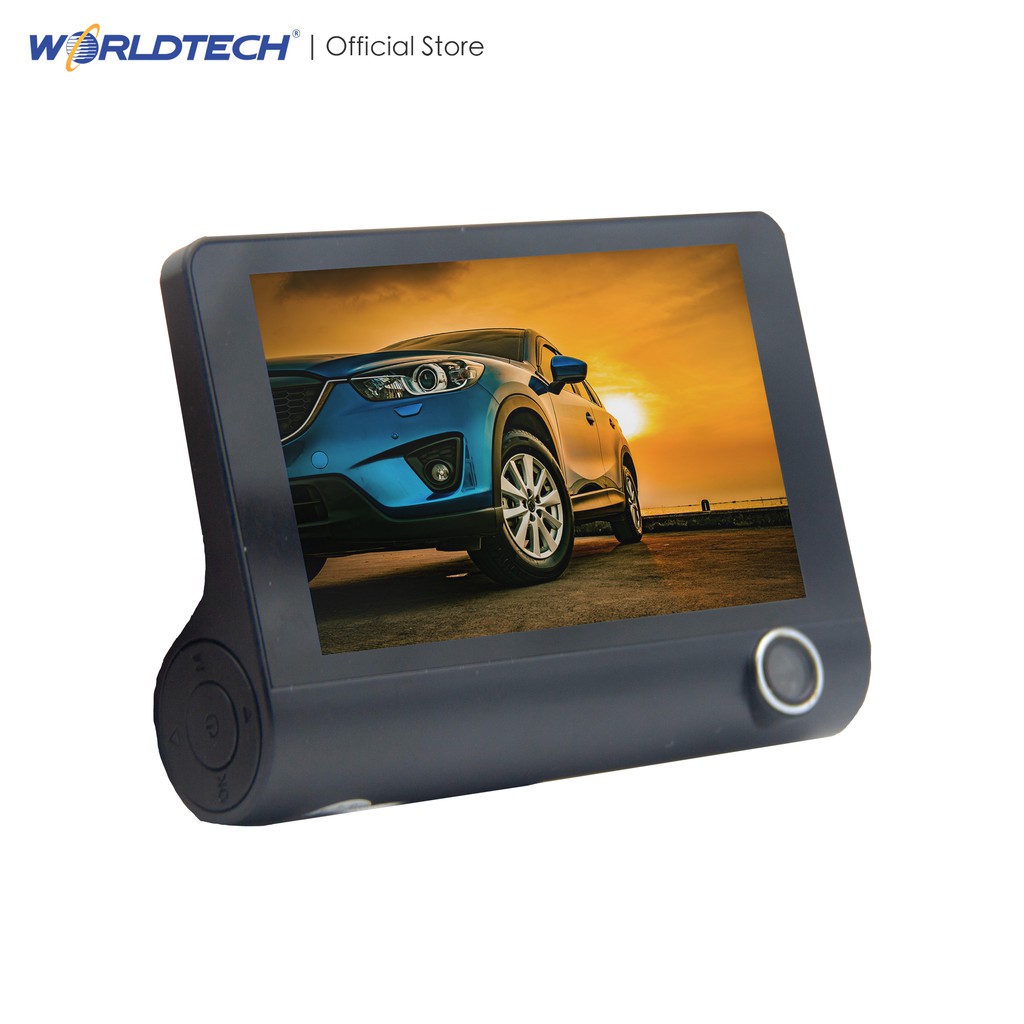 My Image 71