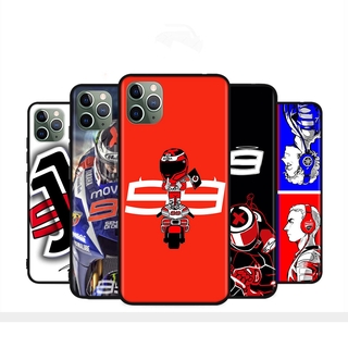 H-96 เคสโทรศัพท์ซิลิโคน แบบนิ่ม ลาย JL99 สําหรับ VIVO Y71 Y81S Y73S Y81 Y53S Y73 Y91 Y81I Y53 Y91C Y69 Y55 Y53S Y55S Y93 Y95 Pro