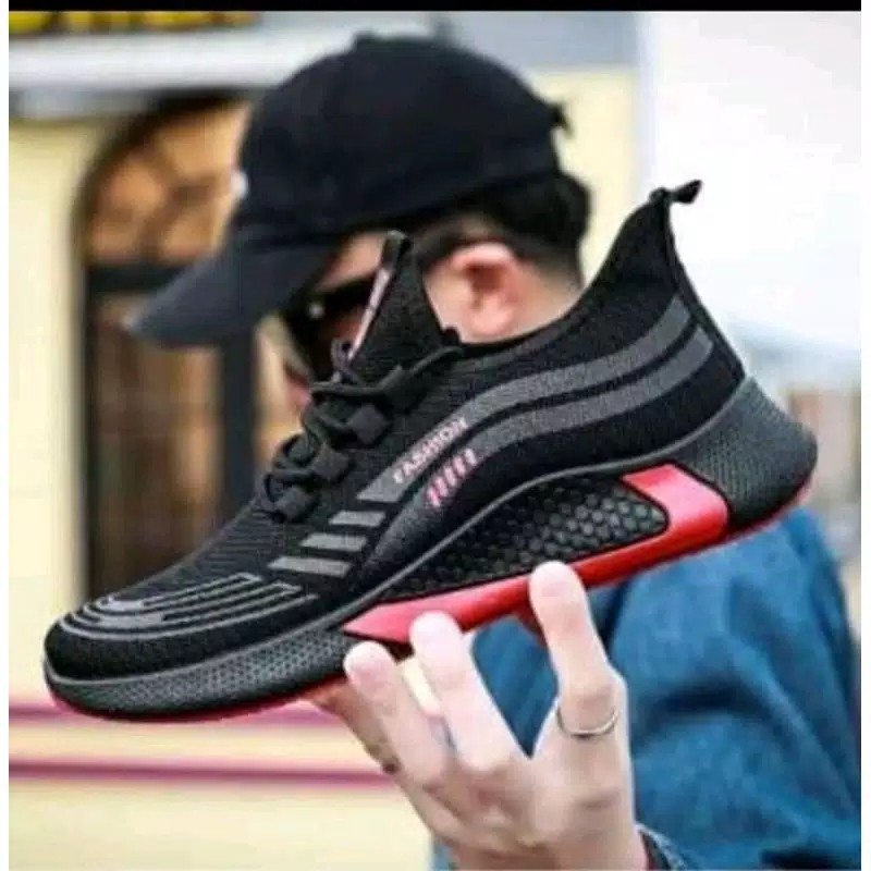 รองเท้าผู้ชาย Boss Kungfu รองเท้า Wushu Taichi รองเท้า Xx 90