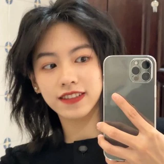 ต่างหู ประดับพลอยเทียม หรูหรา ไฮเอนด์ สำหรับผู้หญิง