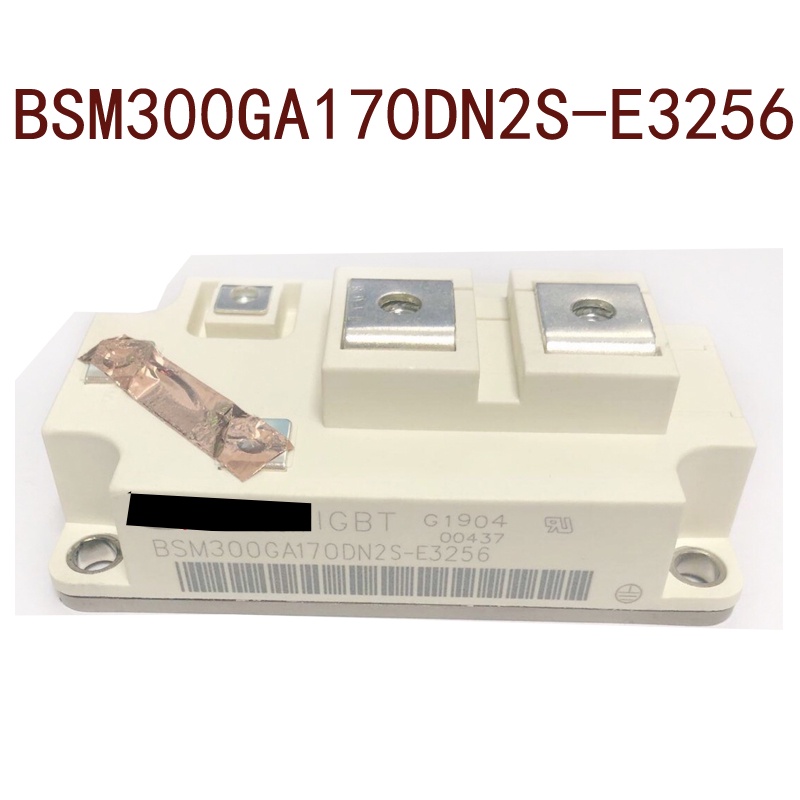 สินค้า SZ BSM300GA170DN2S-E3256 BSM300GA170DN2SE3256
