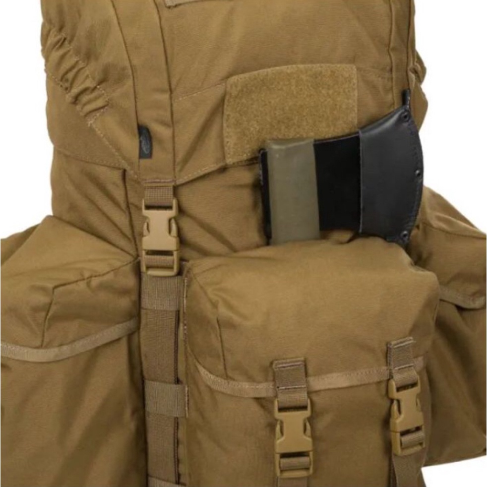 กระเป๋าเป้ BERGEN BACKPACK®Helikon-Tex