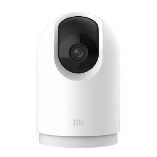 Xiaomi Security Camera 360° 2K Pro - กล้องวงจรปิดเสี่ยวหมี่ 360° Pro (BLE Gateway) (CN)