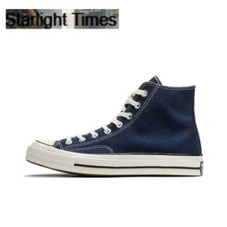 Converse Chuck Taylor All Star 1970s Navy Blue