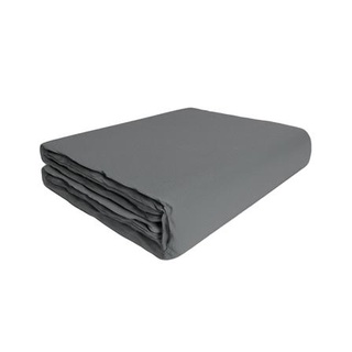 ผ้านวม PERICO REGAL RS071 60X80 นิ้ว
