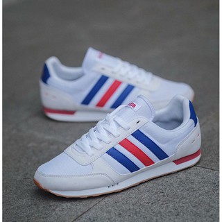 adidas neo city racer original