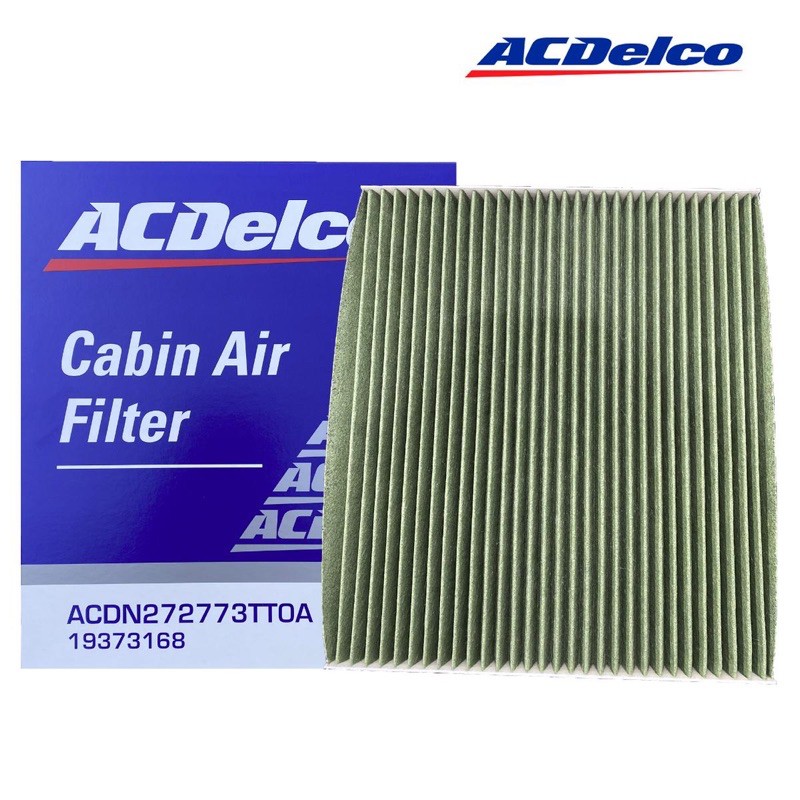 กรองแอร์ Nissan Teana L33 (19373168) ACDELCO
