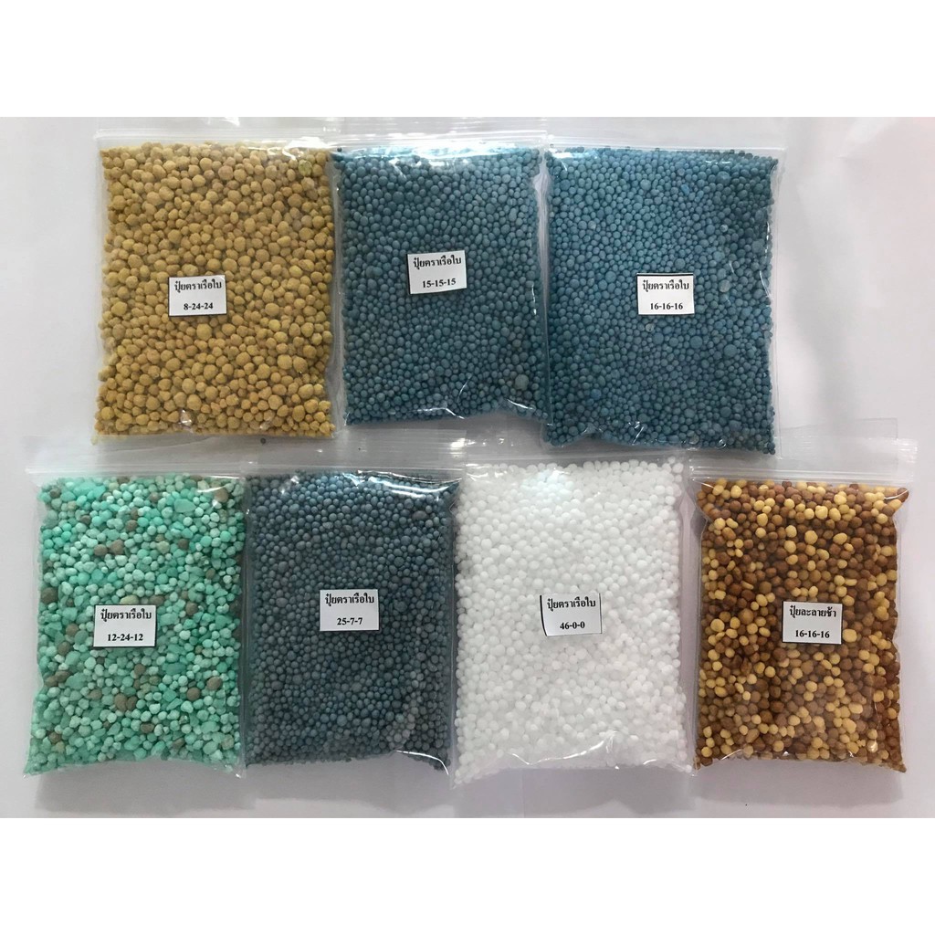 ป ยเคม ส ตร 16 8 8 ถ กท ส ด พร อมโปรโมช น ม ค 21 Biggo เช คราคาง ายๆ