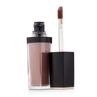 ESTEE LAUDER - Pure Color Envy Paint On Liquid LipColor