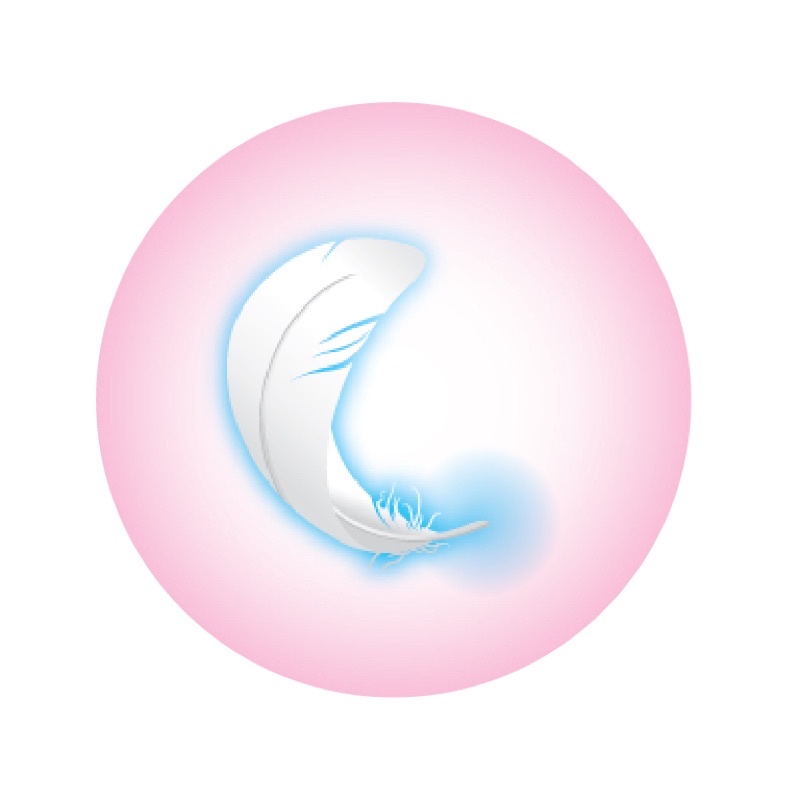 [ยกลัง4ห่อ] Mamypoko premium extra dry ผ้าอ้อม มามี่ โพโค พรีเมี่ยม เอ็กซ์ตร้า ดรายแพนท์ - รูปที่ 4