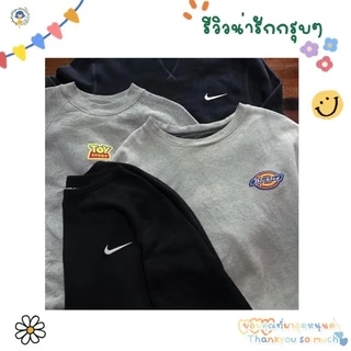 DIY ตัวรีดติดเสื้อผ้า กาวในตัว กระเป๋า รองเท้า หมวก รีดกับวัสดุที่เป็นผ้าได้หลากชนิดหรือนำไปเย็บ ปะเสื้อผ้า งานปักผ้า