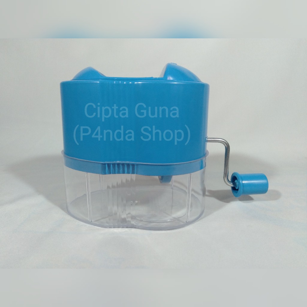 FUJIKA ONION GRINDER - !!