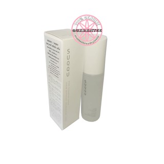 SUQQU Pore Cleansing Serum 50mL แท้ป้ายไทย