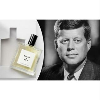 Eight &amp; Bob Eau De Toilette