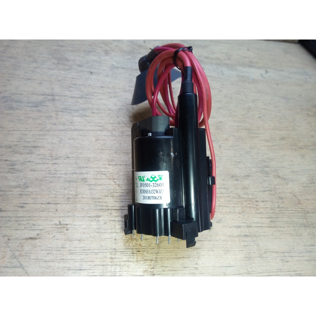 Fbt JF0501-32601_สีเขียว