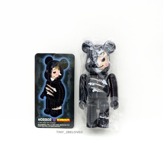 Be@rbrick​ 100​% series​ 10