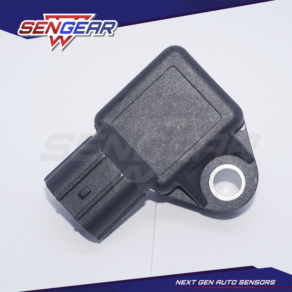 Honda Civic Es Et S5A Stream Rn1 Rn2 Rn3 S7C Crv S9A Rd4 Rd5 Air Pressure Intkae Manifold Maf Sensor