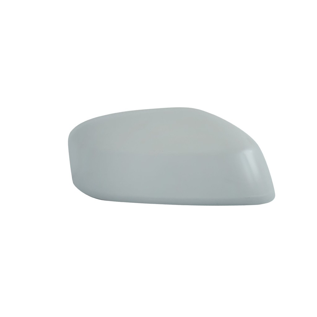ฝาครอบกระจกมองข้าง CITY ปี 2009-2013 ขวา แท้ห้างHONDA (76201-TM0-T21ZG)