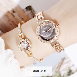 decription:เส้นผ่าศูนย์กลาง:24 มม. เคสแบบ dial:27 มม. case:8 มม. (195 มม.)