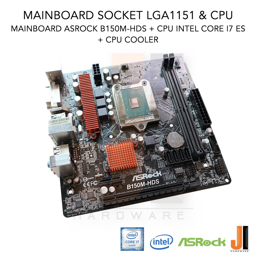 珍しい core i7-6700、ASRock H170Pro4s PCパーツ - www.mijugueteria