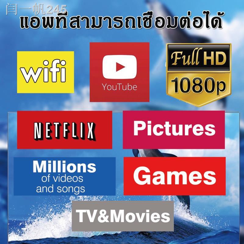 My Image 48