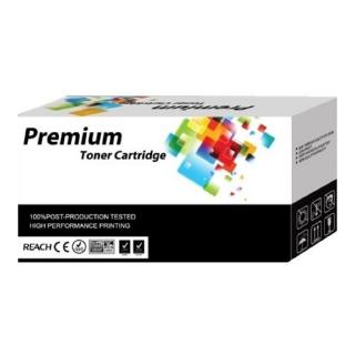 Samsung Premium Toner MLT-D205S/MLT-D205L (1 ตลับ)amsung Premium Toner MLT-D205S/MLT-D205L (1 ตลับ)