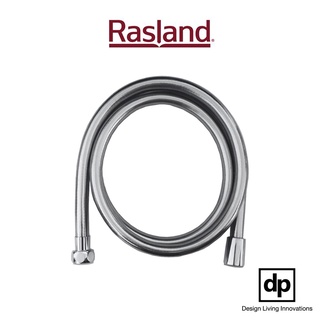Rasland สายฝักบัว RA SV5165655