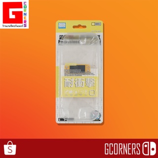 Project Design : เคส TPU Soft Case สำหรับ Switch Lite