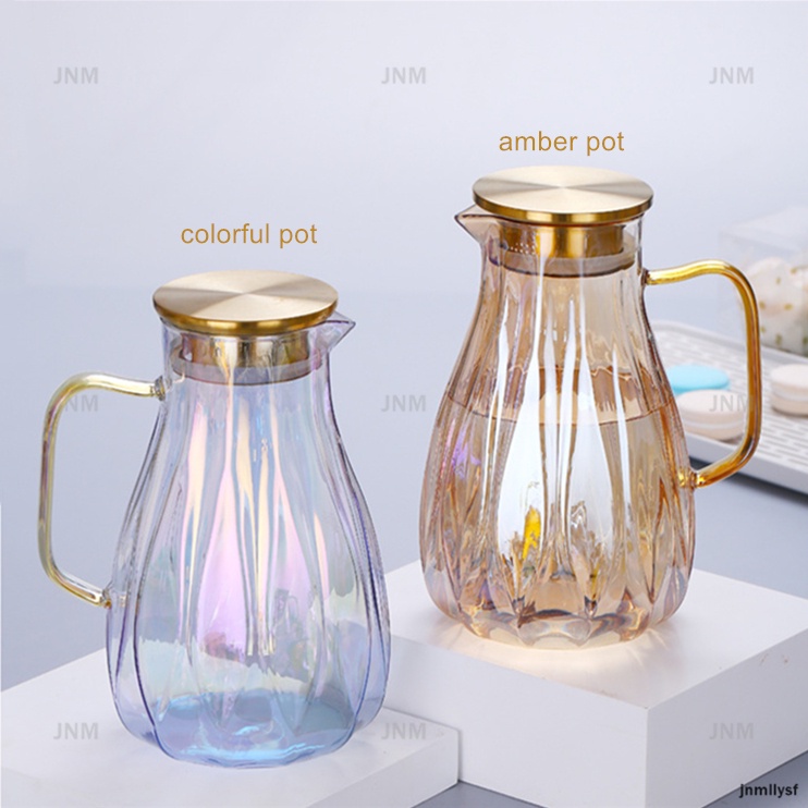 #กาแฟและชา
#กาต้มน้ำ
#แก้วทนความร้อน
#อุปกรณ์เครื่องครัว
#อุปกรณ์ห้องครัว