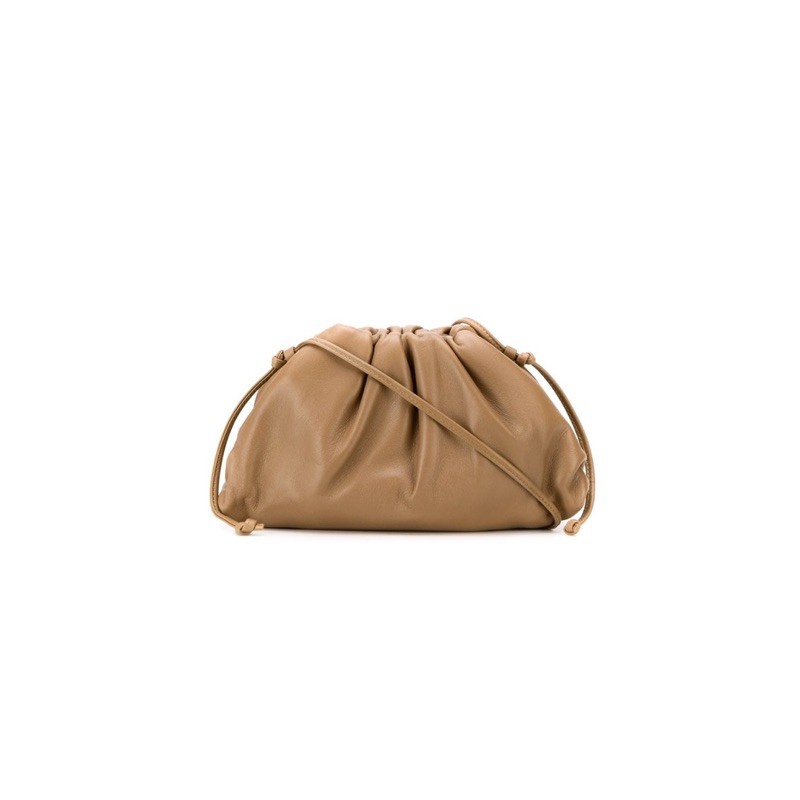 Bottega Venetta The Pouch 20 clutch / bag