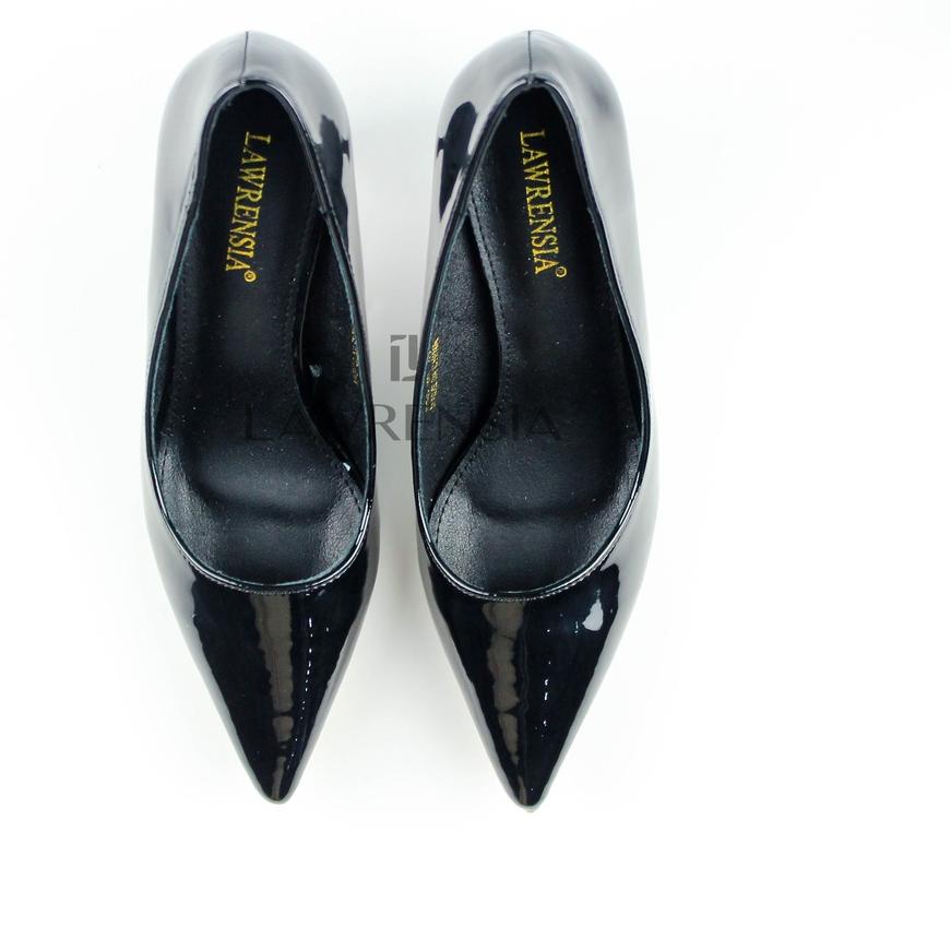 Lawrensia Wedges 1A