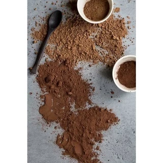 Pangkhon Coffee Roasteer ผลิตภัณฑ์ผงโกโก้100%เข้มข้น จากไอวอรี่โคสต์ ทวีปแอฟริกา