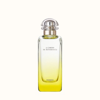 [น้ำหอมแบ่งขาย]Hermes Le Jardin De Monsieur Li