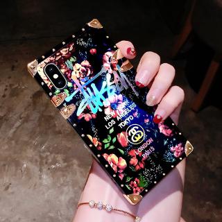 เคสมีลาย VIVO Y11, V17pro, Y17, Y12, Y15, Y91C, Y19, S1, Z1pro, V15pro, Y91, Y93, Y95, V9, Y81, V5S, V7plus, V11pro