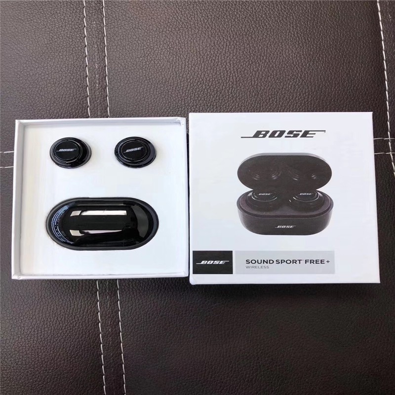jbl tune 500bt box