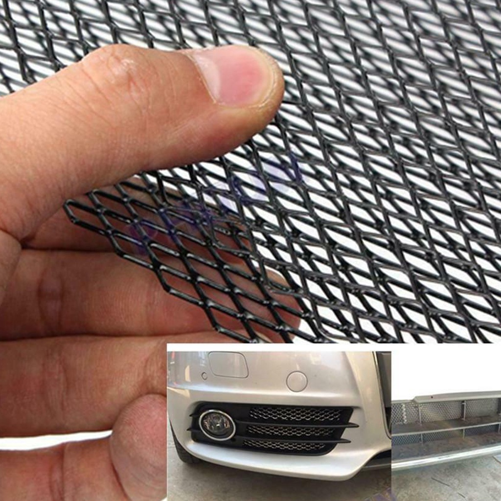 รูปภาพ 6